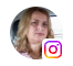 fb_userprofile