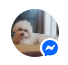 fb_userprofile